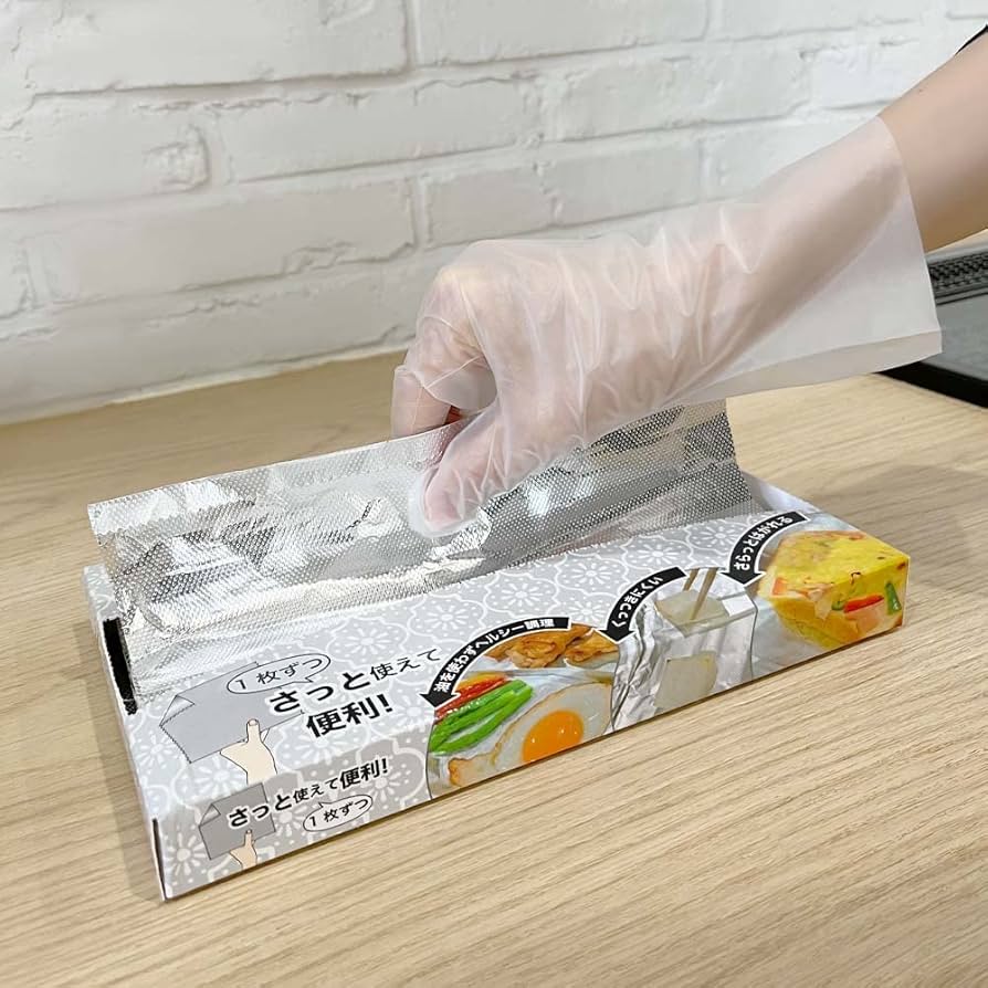 Amazon.co.jp: [錦尚金nishikin] 【非日常シリーズ】 さっと